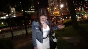 Watch from 0:01:46