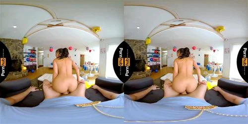 big ass, jada kai, vr, virtual reality