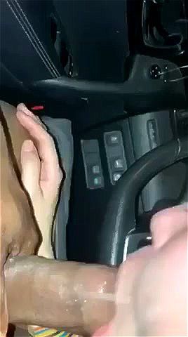 Watch from 0:00:54