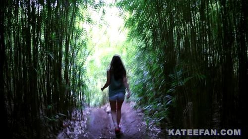 Kateelife / Katee Owen thumbnail