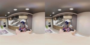 vr hentai thumbnail