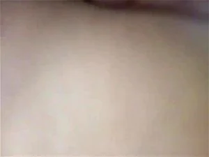 masturbation
