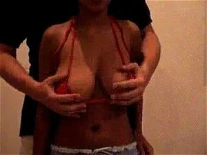 Watch from 0:00:26