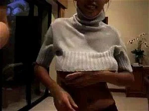 Watch from 0:01:20