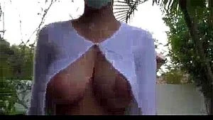 Breasts thumbnail