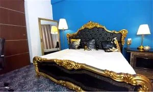 Watch from 0:04:27