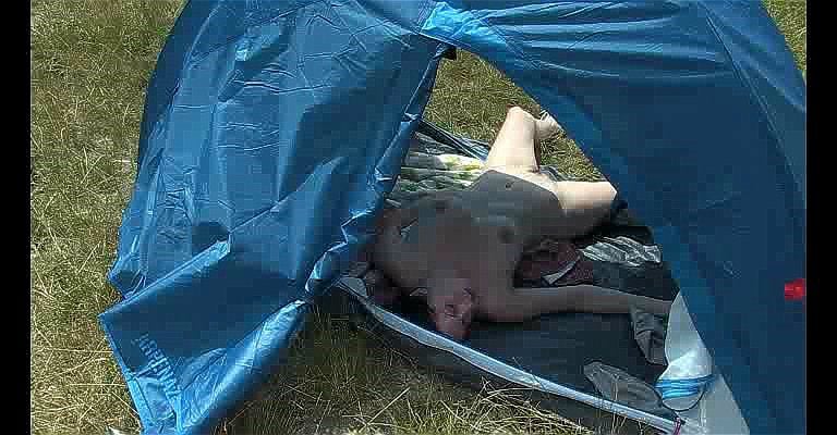 cochonerie compagnarde cochonerie compagnarde