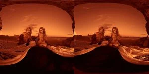 VR 2 thumbnail