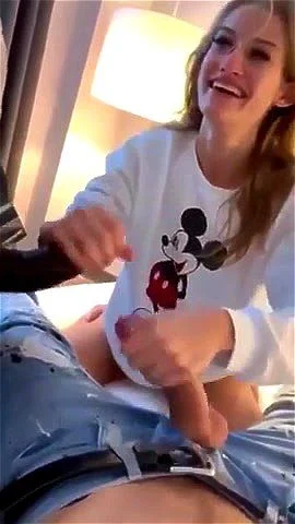 Watch from 0:01:30