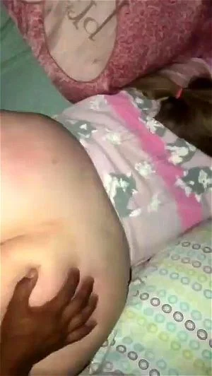 Watch from 0:00:05