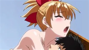 Hentai thumbnail