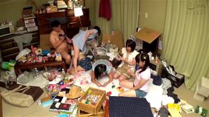 일본18 thumbnail