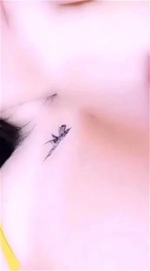 تانـــجو thumbnail