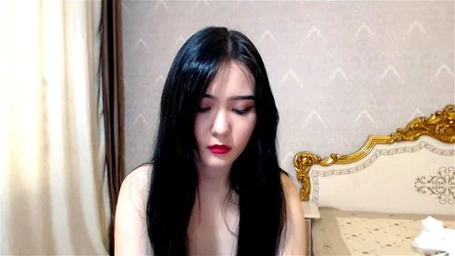 chinese girl, amateur, lasirena69, fetish