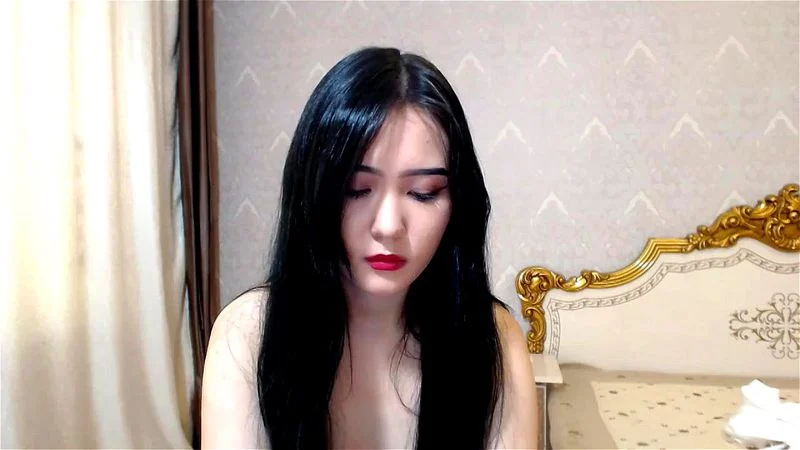 chinese sex showw chinese sex showw