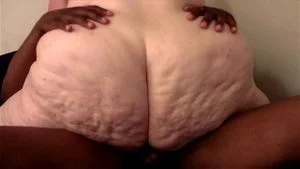 Ssbbw  thumbnail