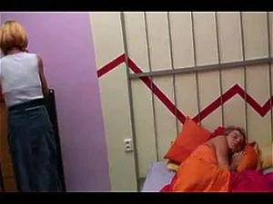 Watch from 0:02:21