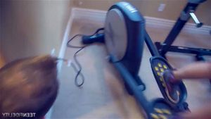 Watch from 0:03:39