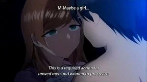 Hentai rico thumbnail