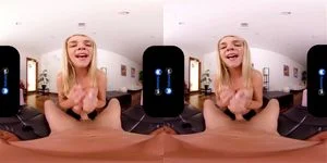 Watch from 0:02:47