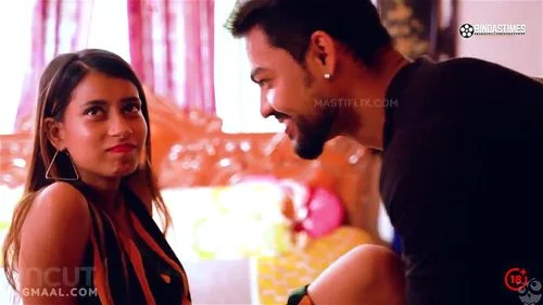 Indian - Lie with me [Uncut] Porn - SpankBang