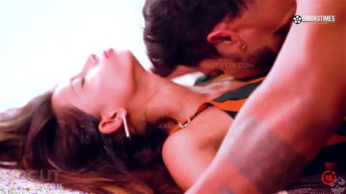 Indian - Lie with me [Uncut] Porn - SpankBang