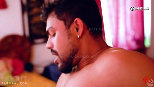 Indian - Lie with me [Uncut] Porn - SpankBang
