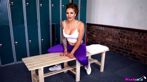 Maisie Rain JOI Video Porno - SpankBang