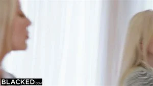 Watch from 0:01:05