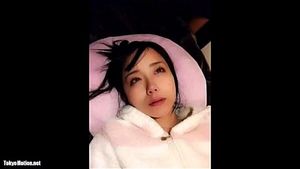 Watch from 0:00:13