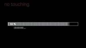 Watch from 0:06:11