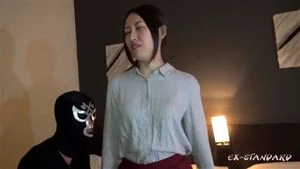 Watch from 0:06:01