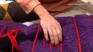 Watch from 0:08:29