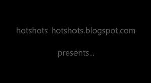 Watch from 0:00:20