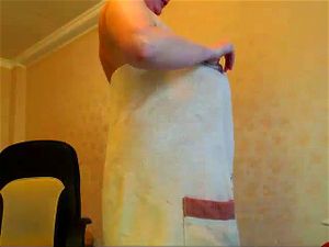 Watch from 0:01:49