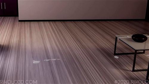 Corporate Training Video Porno - SpankBang