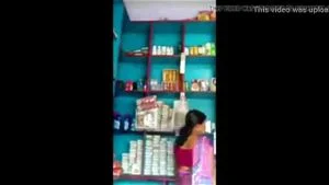 Watch from 0:02:23