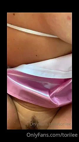 Watch from 0:04:19