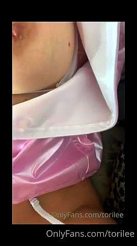 Watch from 0:03:53