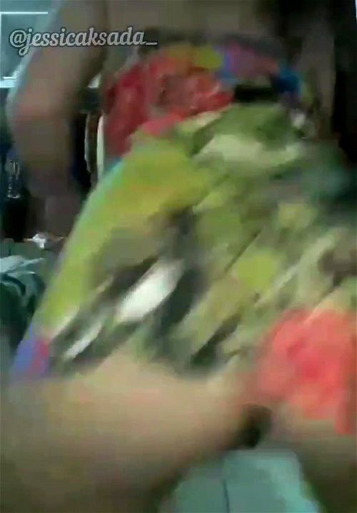 novinha do funk Video Porno - SpankBang->