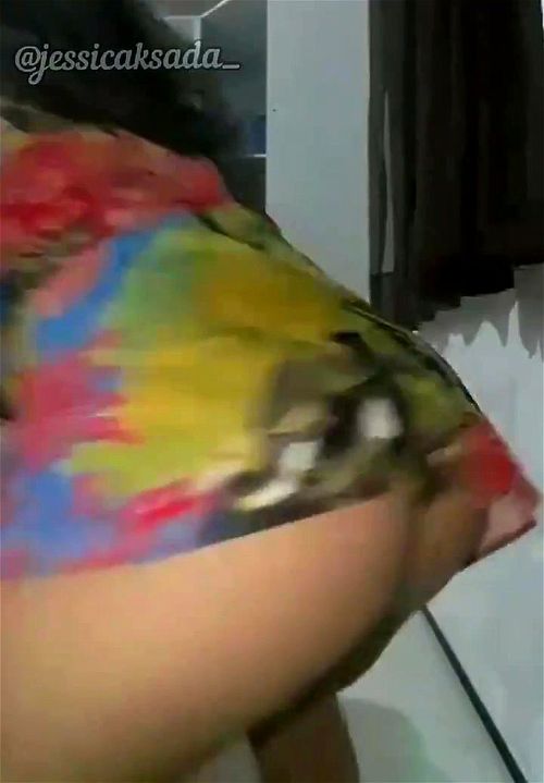 novinha do funk Video Porno - SpankBang->