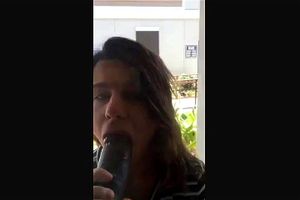 Watch from 0:00:12