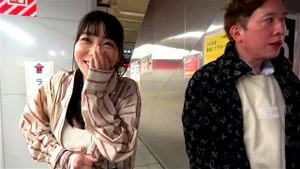 Watch from 0:03:35