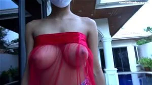Watch from 0:00:33