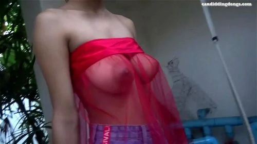 thai tits, tits big boobs, babe, big tits