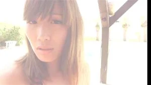 Unagi sayaka  thumbnail