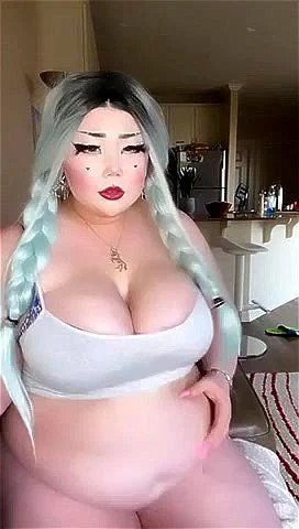 BBW thumbnail