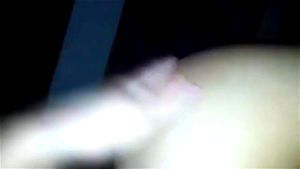 Watch from 0:04:14