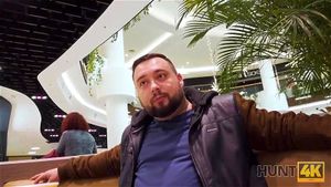 Watch from 0:01:39