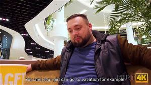 Watch from 0:03:19